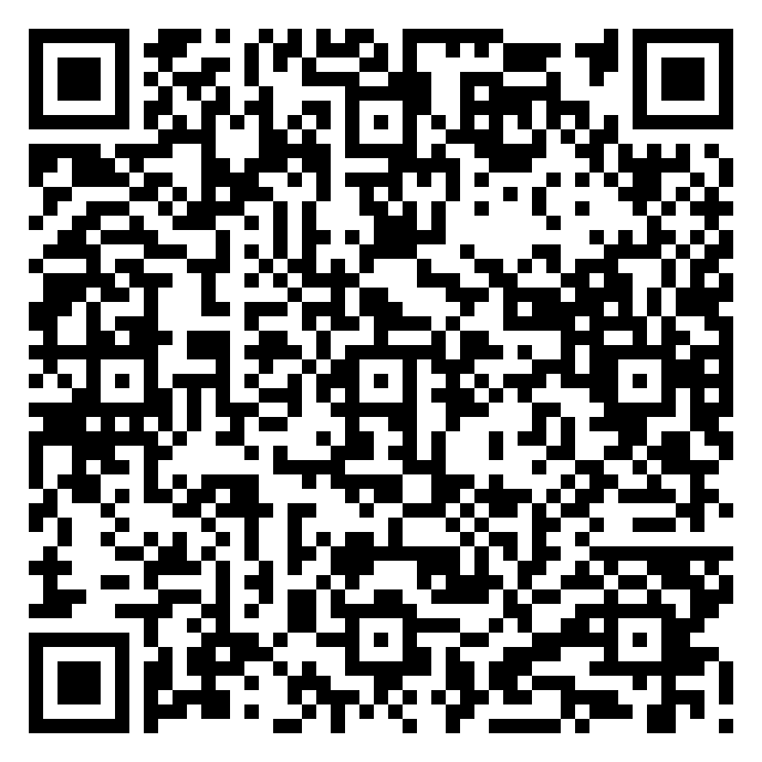 kod QR z danymi kontaktowymi 87169258400000