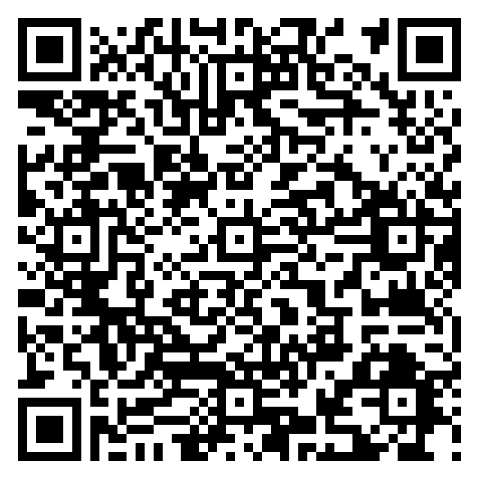 kod QR z danymi kontaktowymi 95026032300000