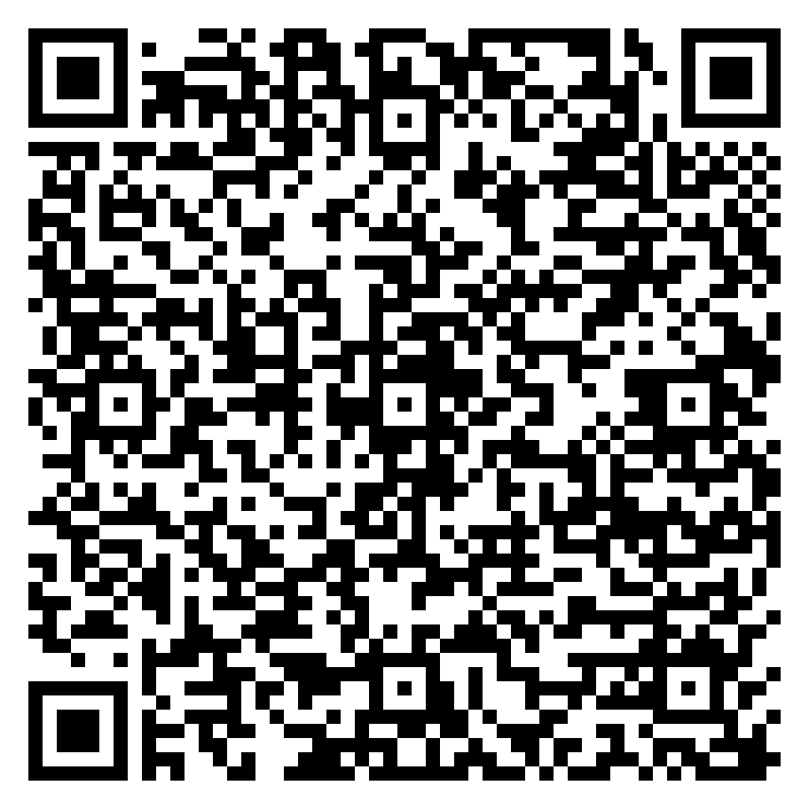 kod QR z danymi kontaktowymi 87018217700000