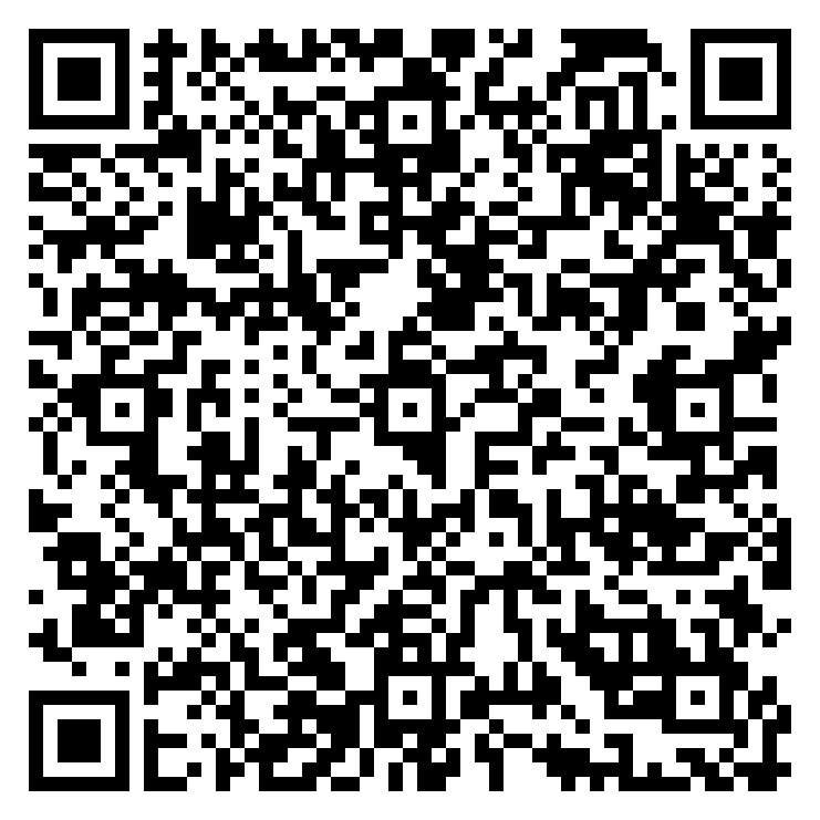 kod QR z danymi kontaktowymi 08003046700000