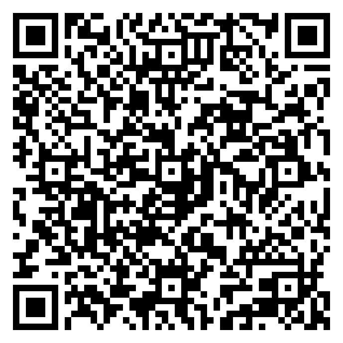 kod QR z danymi kontaktowymi 14111570000000