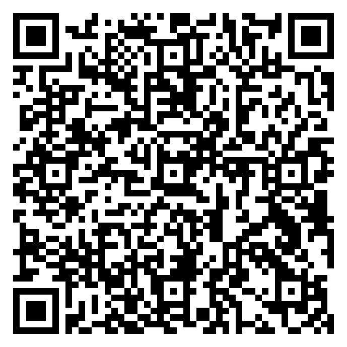 kod QR z danymi kontaktowymi 38417459600000