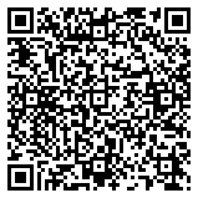 FIRMA HANDLOWO-USŁUGOWA JOWEST JANUSZ OCHĘDUSZKA kod QR z danymi kontaktowymi kod QR z danymi kontaktowymi 35004043900000