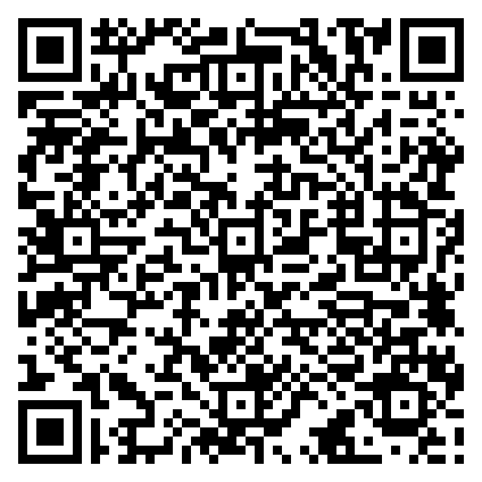 kod QR z danymi kontaktowymi 52893771000000