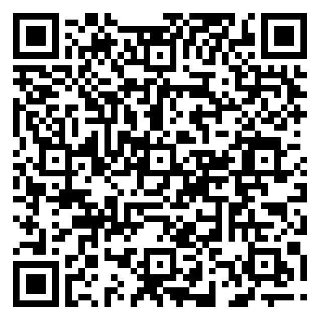 kod QR z danymi kontaktowymi 85213778800000