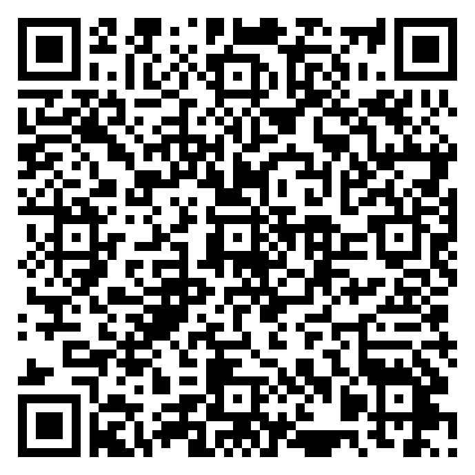 kod QR z danymi kontaktowymi 53092857100000