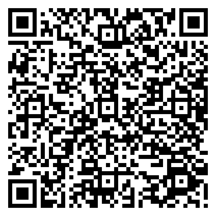 kod QR z danymi kontaktowymi 52689374600000