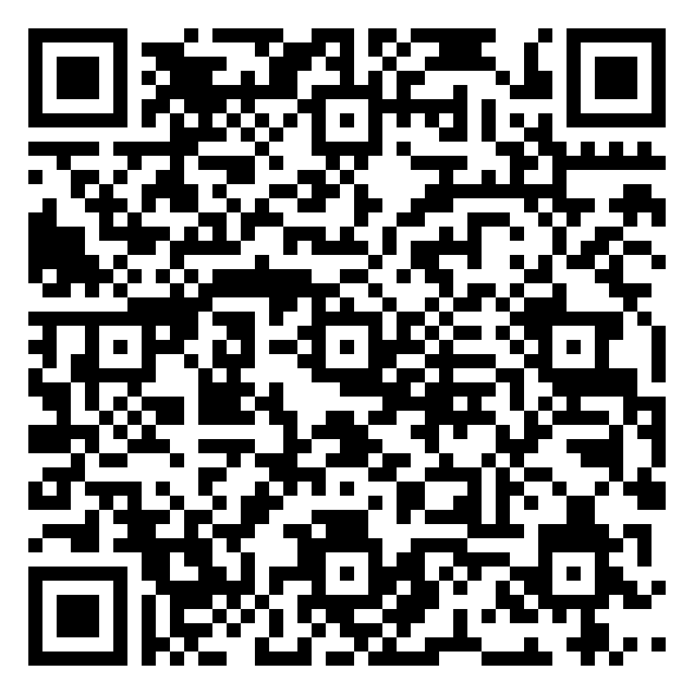 kod QR z danymi kontaktowymi 36071309500000