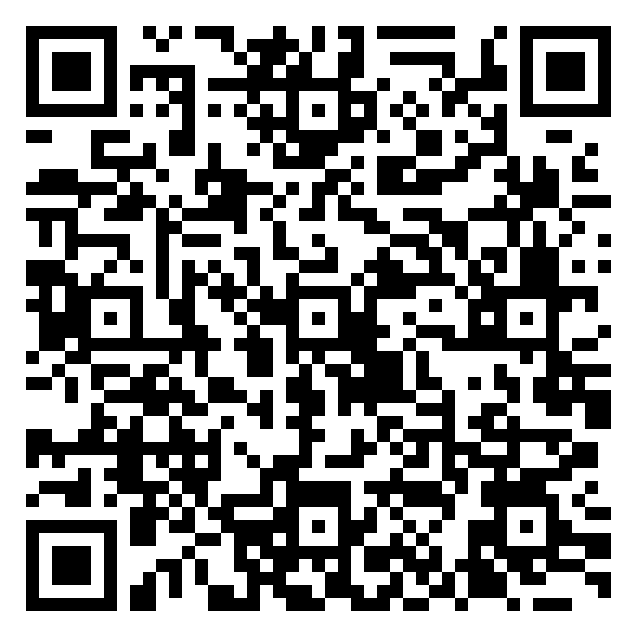 kod QR z danymi kontaktowymi 51068653400000