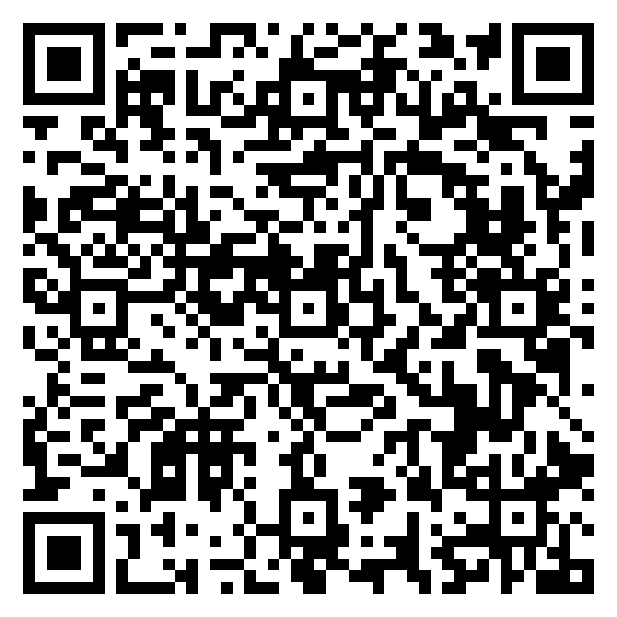 kod QR z danymi kontaktowymi 97067117000000