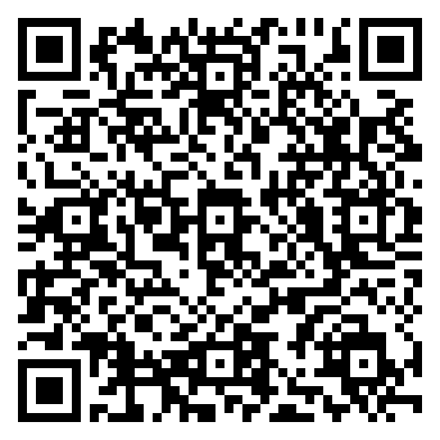 kod QR z danymi kontaktowymi 55099568100000