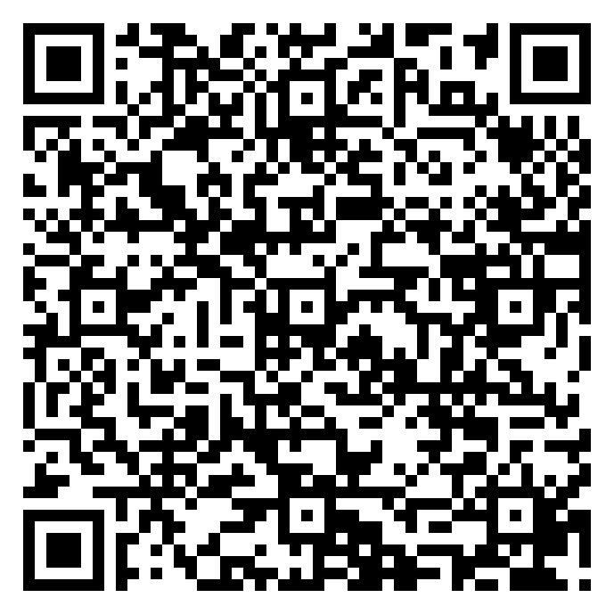 kod QR z danymi kontaktowymi 83023720200000