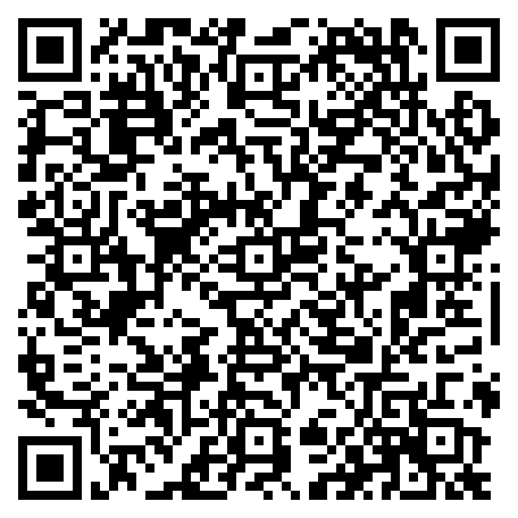 kod QR z danymi kontaktowymi 49050083000000