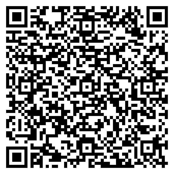kod QR z danymi kontaktowymi 19194636400000