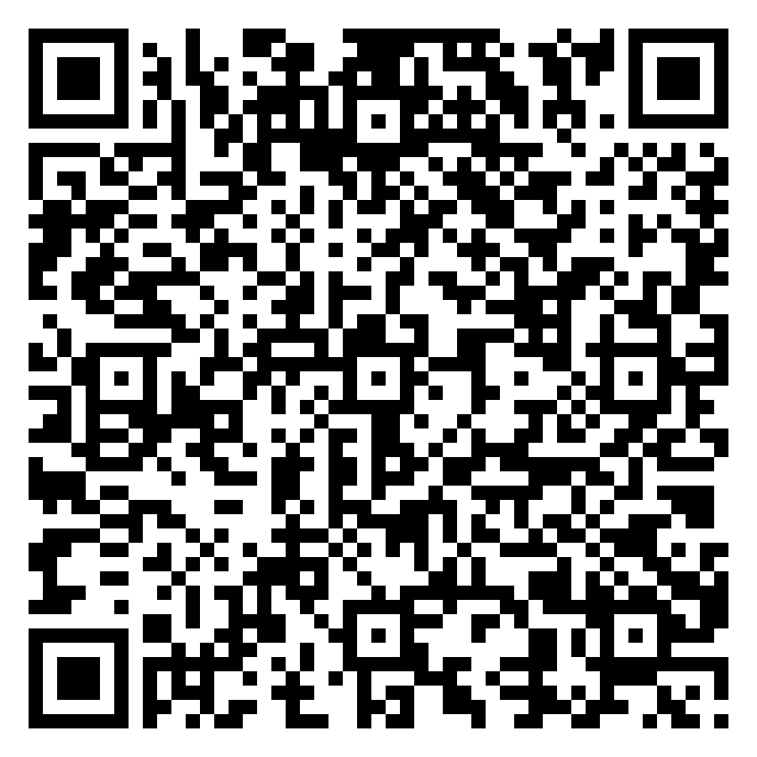 kod QR z danymi kontaktowymi 07075426200000