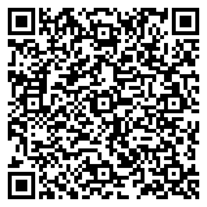 kod QR z danymi kontaktowymi 36306718700000