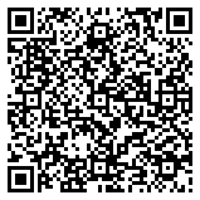 kod QR z danymi kontaktowymi 23123114300000