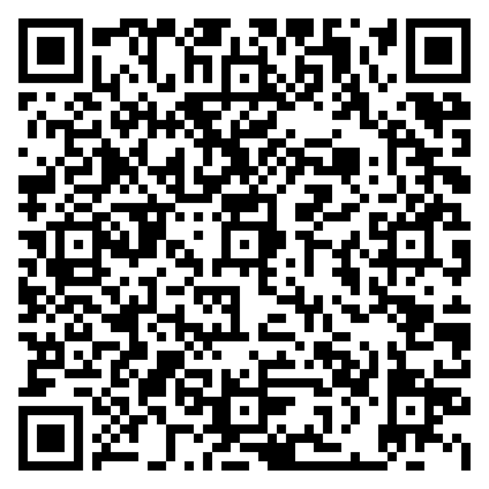 kod QR z danymi kontaktowymi 03056078000000