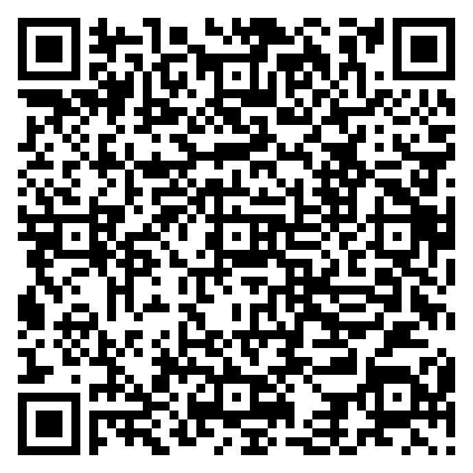 kod QR z danymi kontaktowymi 38295188300000