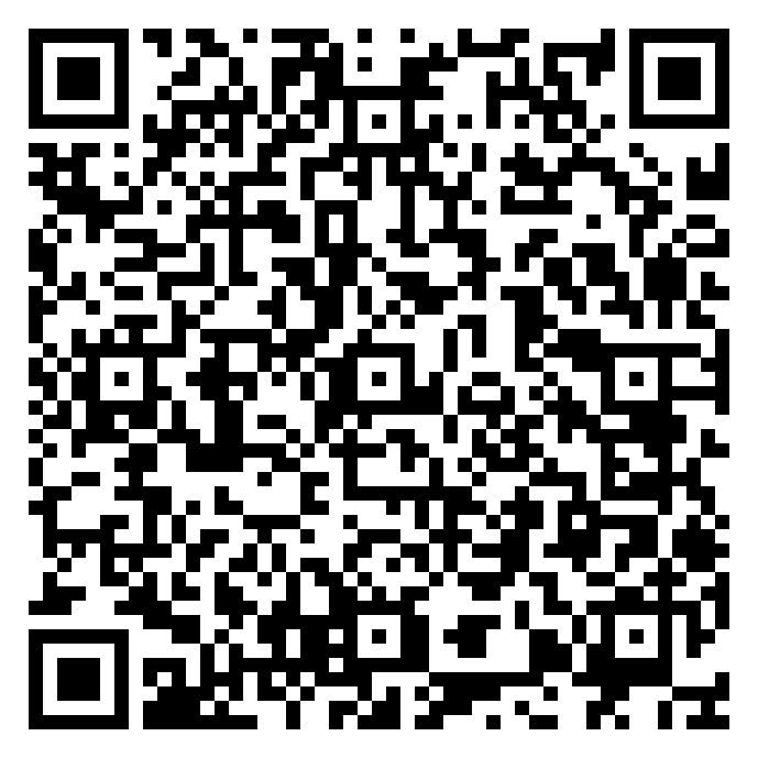 kod QR z danymi kontaktowymi 02190878900000