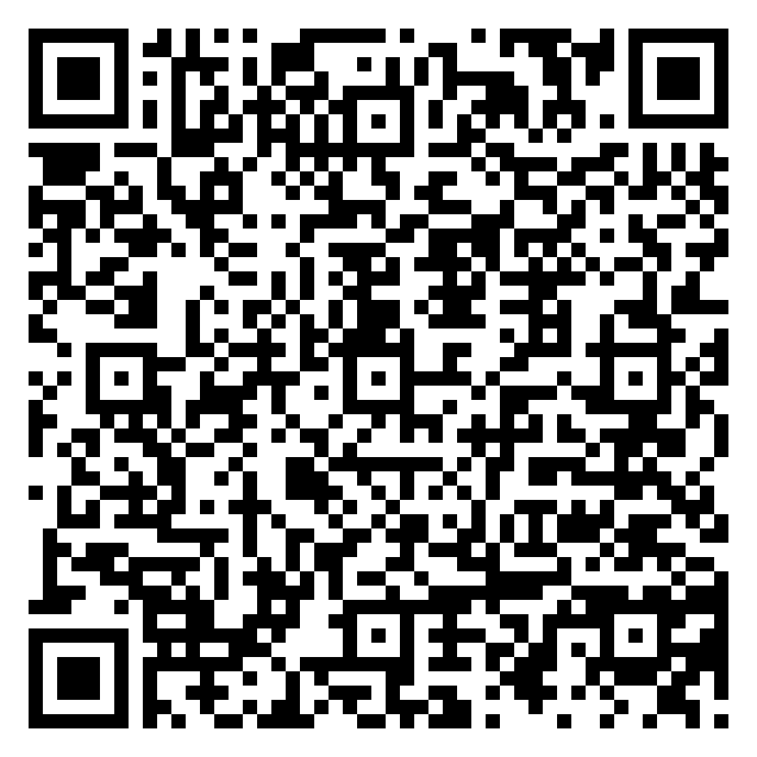 kod QR z danymi kontaktowymi 24038940800000
