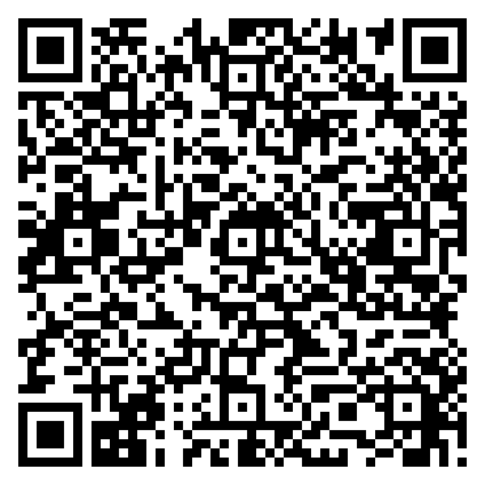 kod QR z danymi kontaktowymi 23108256500000