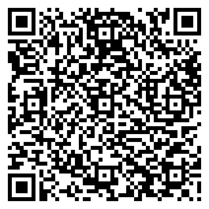kod QR z danymi kontaktowymi 36061092300000