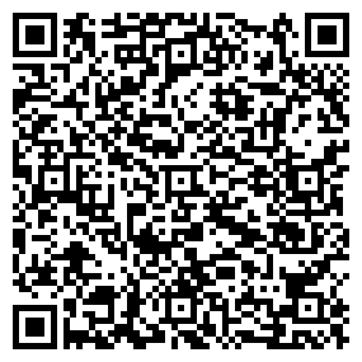 kod QR z danymi kontaktowymi 30053208700000