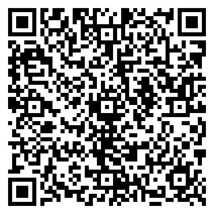 kod QR z danymi kontaktowymi 36987436800000