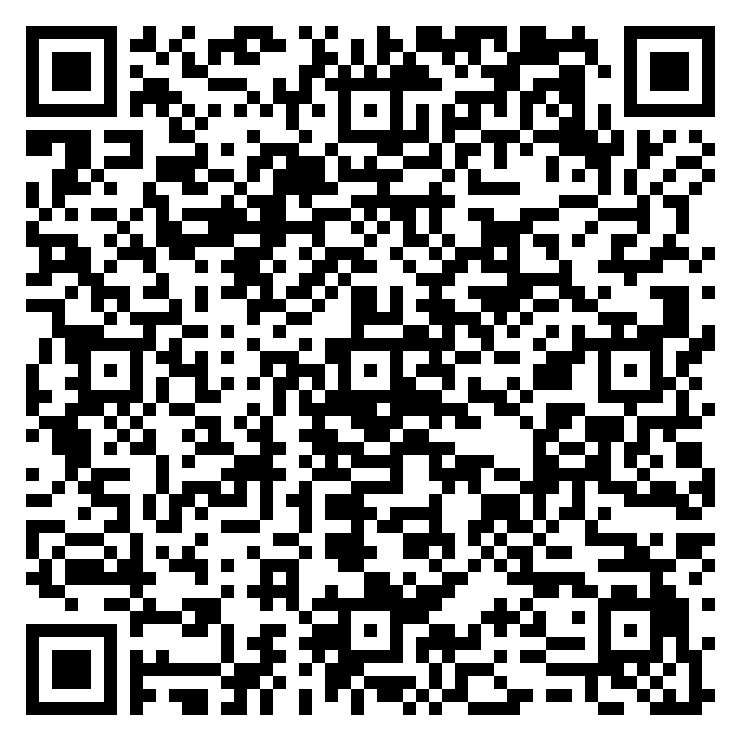 kod QR z danymi kontaktowymi 02100596900000