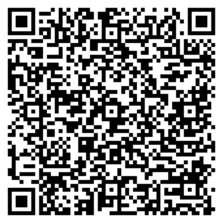kod QR z danymi kontaktowymi 19083275300000