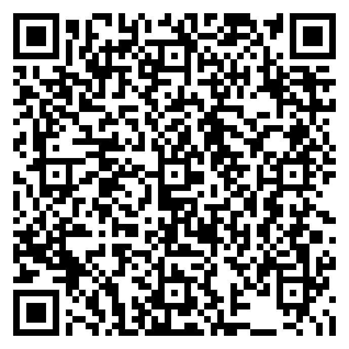 kod QR z danymi kontaktowymi 63976662900000
