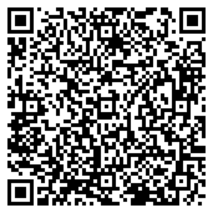 kod QR z danymi kontaktowymi 27304624600000