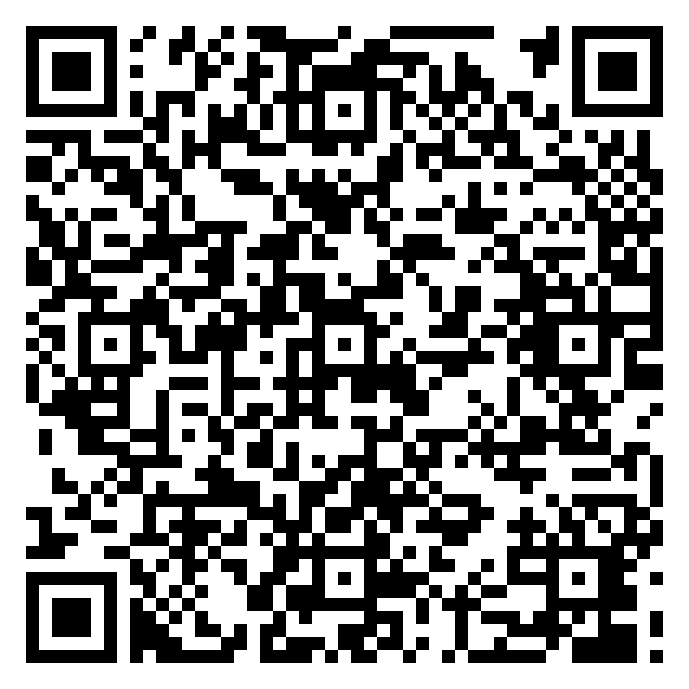kod QR z danymi kontaktowymi 36293789300000