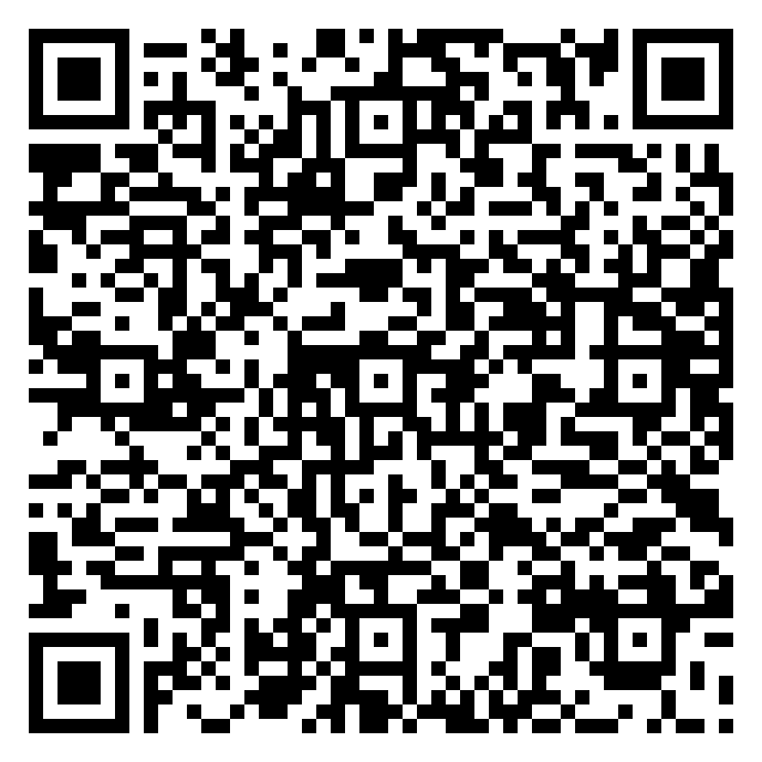 kod QR z danymi kontaktowymi 38758467900000
