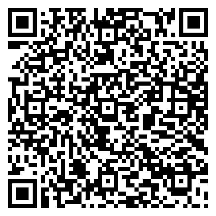 kod QR z danymi kontaktowymi 73019321200000