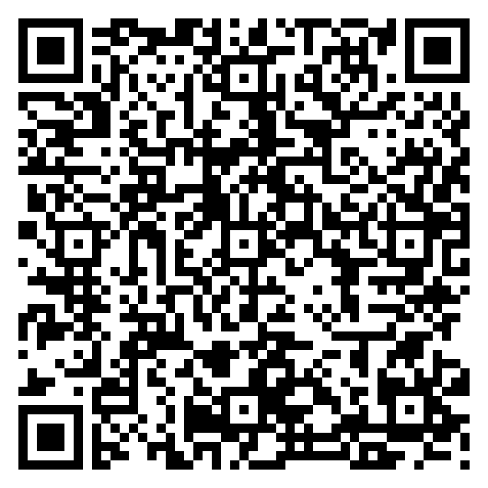 Firma Handlowo - Usługowa Judyta Woźnikowska kod QR z danymi kontaktowymi kod QR z danymi kontaktowymi 38891915900000