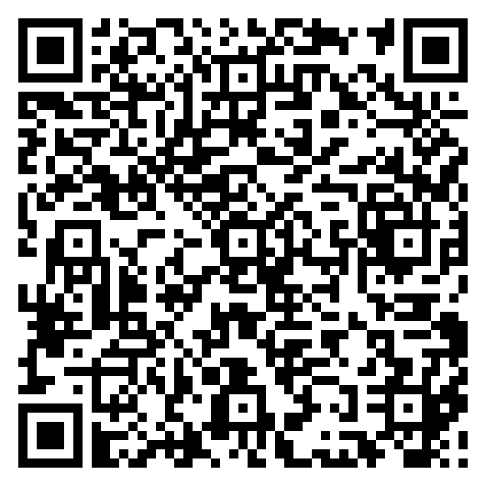 kod QR z danymi kontaktowymi 10129895500000