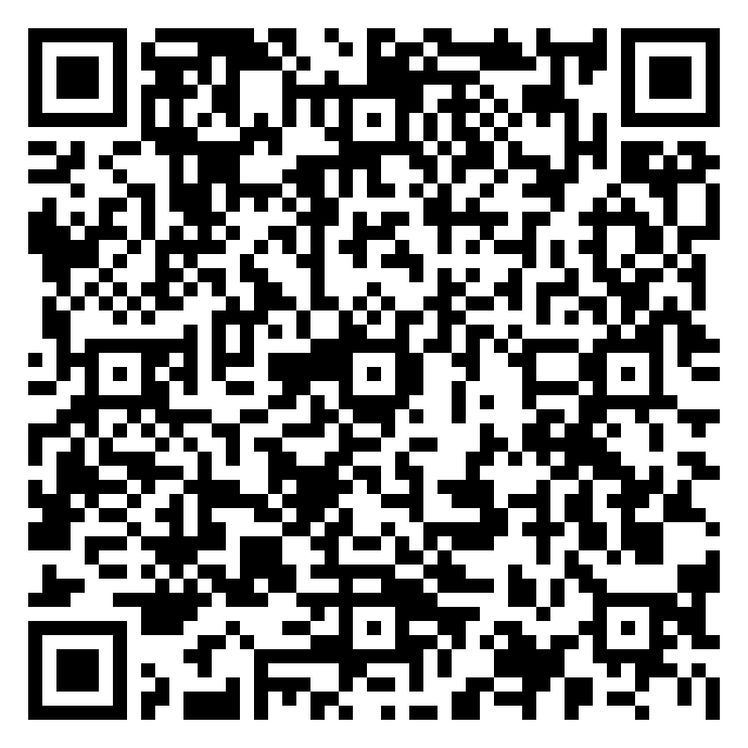 kod QR z danymi kontaktowymi 24122419300000