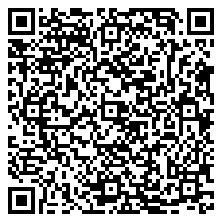 kod QR z danymi kontaktowymi 52790984000000