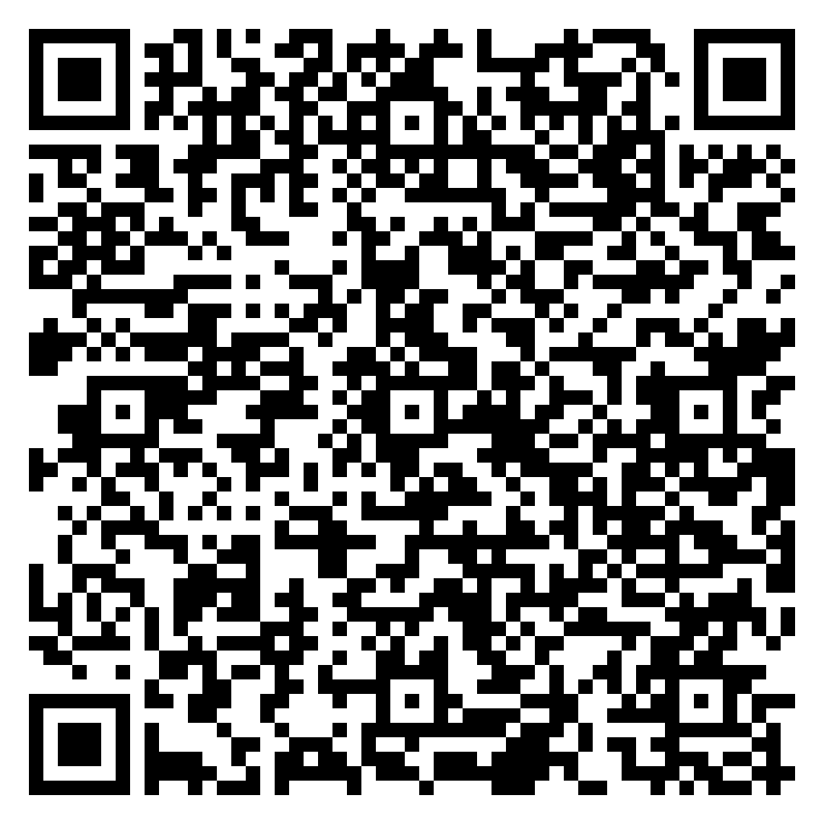 kod QR z danymi kontaktowymi 36289953700000