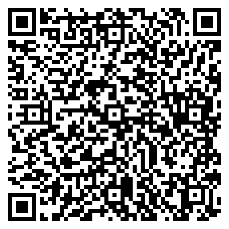kod QR z danymi kontaktowymi 30276408600000