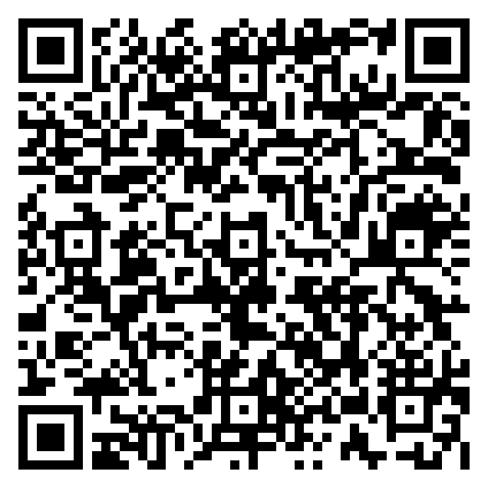 kod QR z danymi kontaktowymi 38595730800000