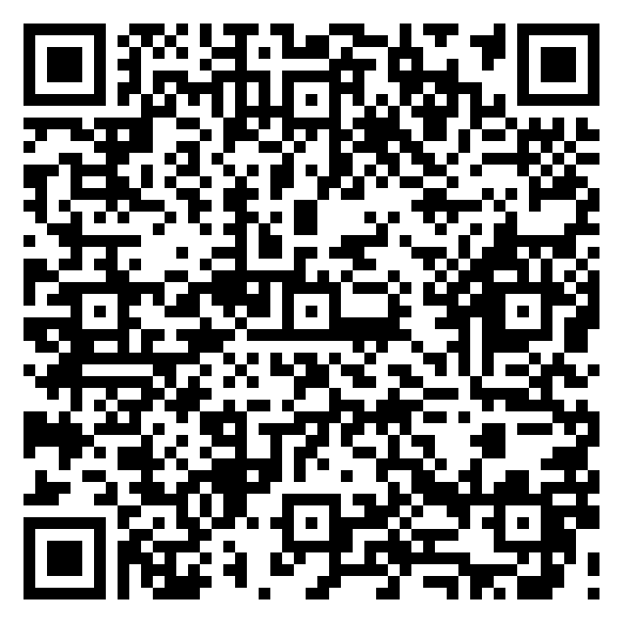 kod QR z danymi kontaktowymi 41113399300000
