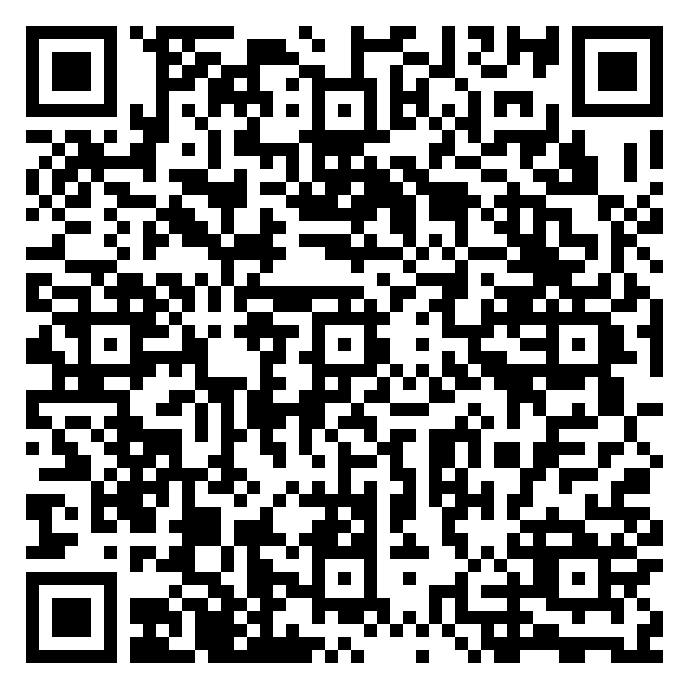 kod QR z danymi kontaktowymi 24332449600000