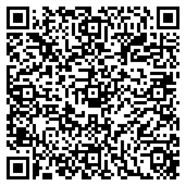 kod QR z danymi kontaktowymi 18081656100000