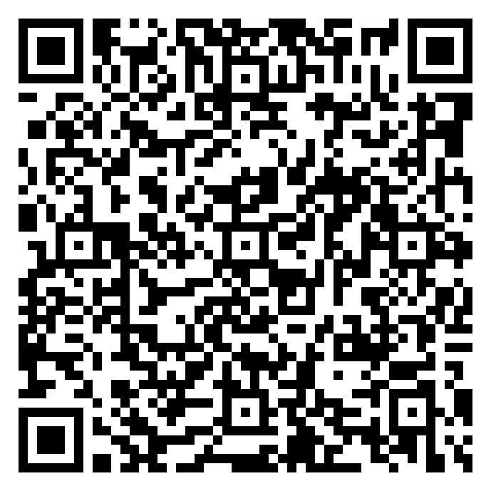 kod QR z danymi kontaktowymi 52064920600000