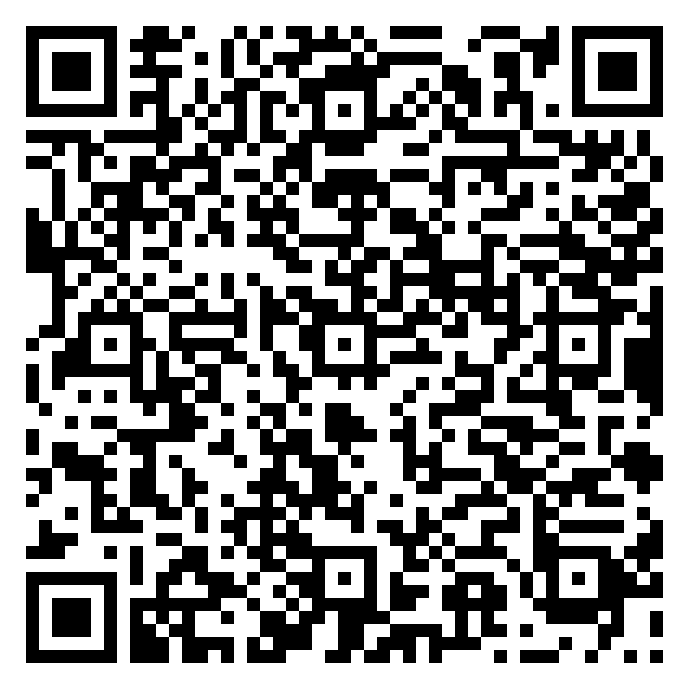 kod QR z danymi kontaktowymi 52583521500000