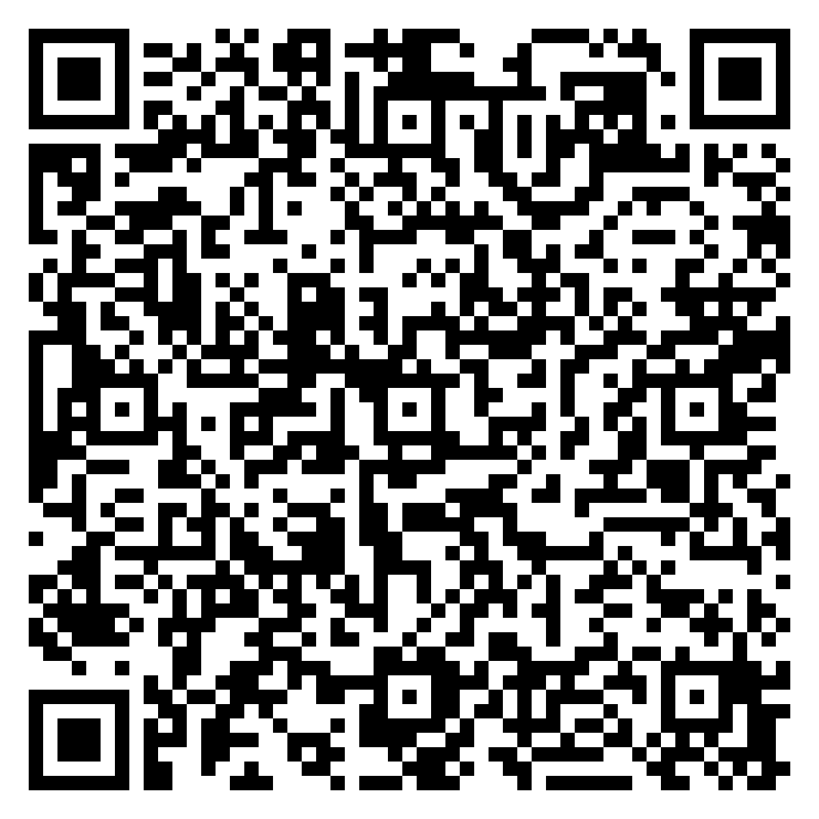 kod QR z danymi kontaktowymi 38436549700000