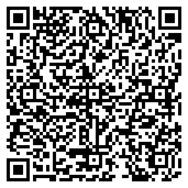 kod QR z danymi kontaktowymi 12288723000000